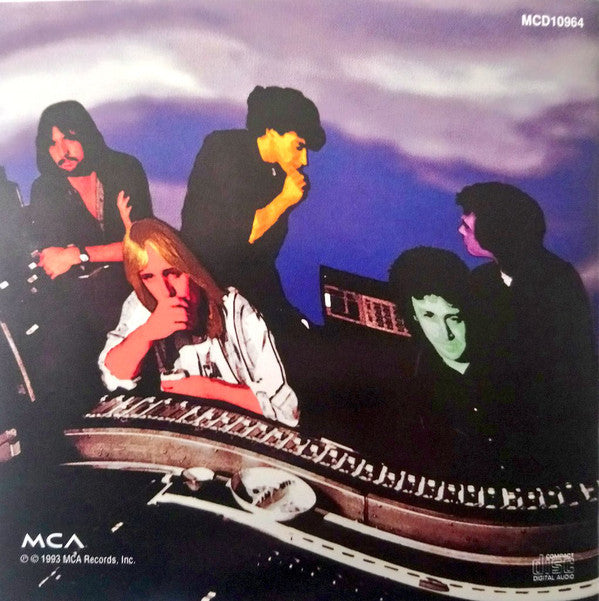 greatest-hits