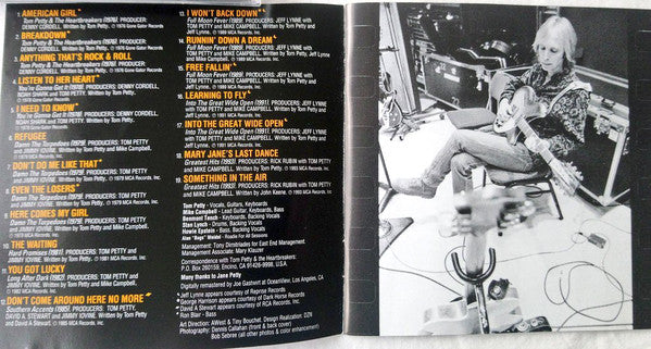 greatest-hits