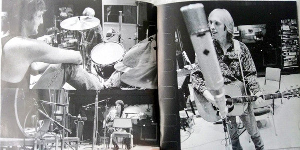 greatest-hits