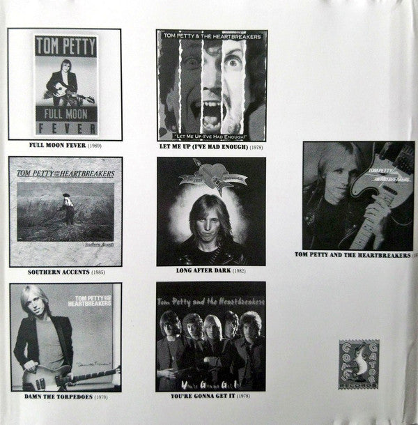 greatest-hits