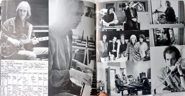 greatest-hits
