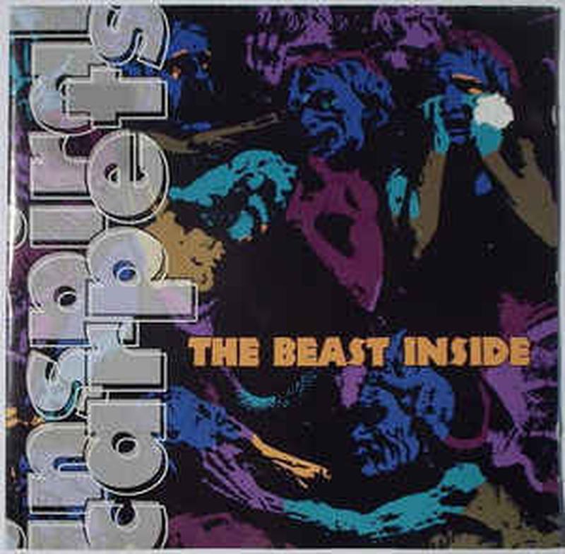 the-beast-inside