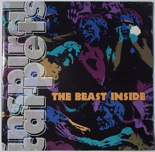 the-beast-inside