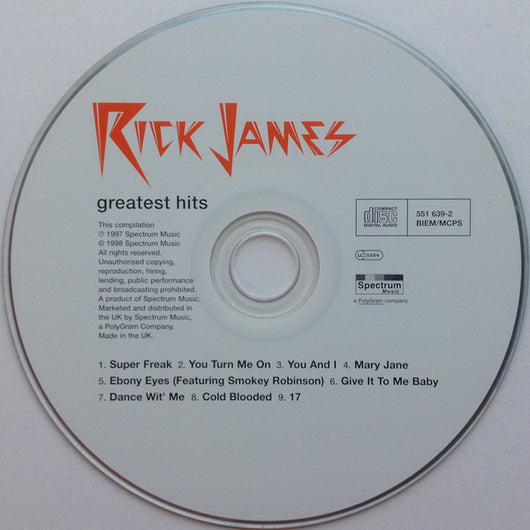 greatest-hits