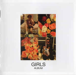 album