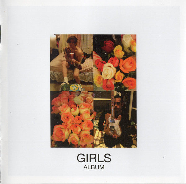 album