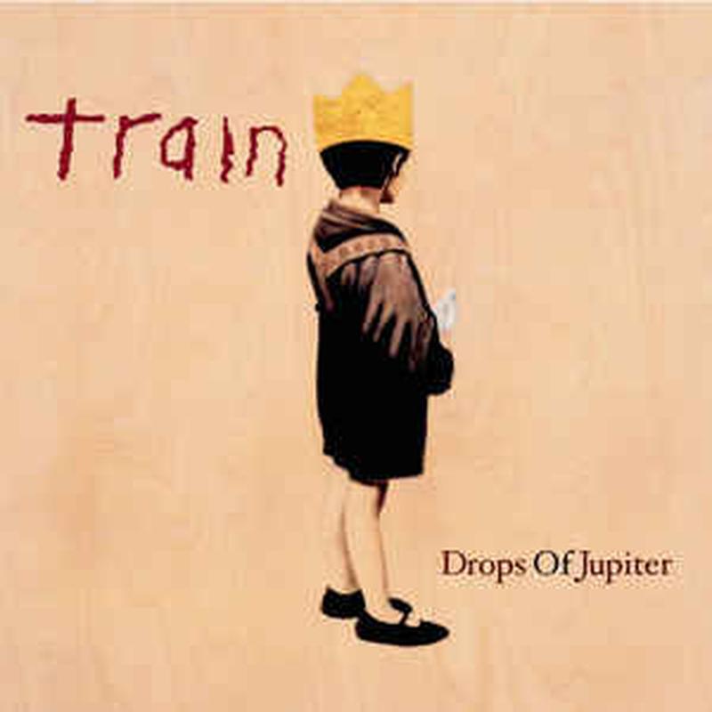 drops-of-jupiter