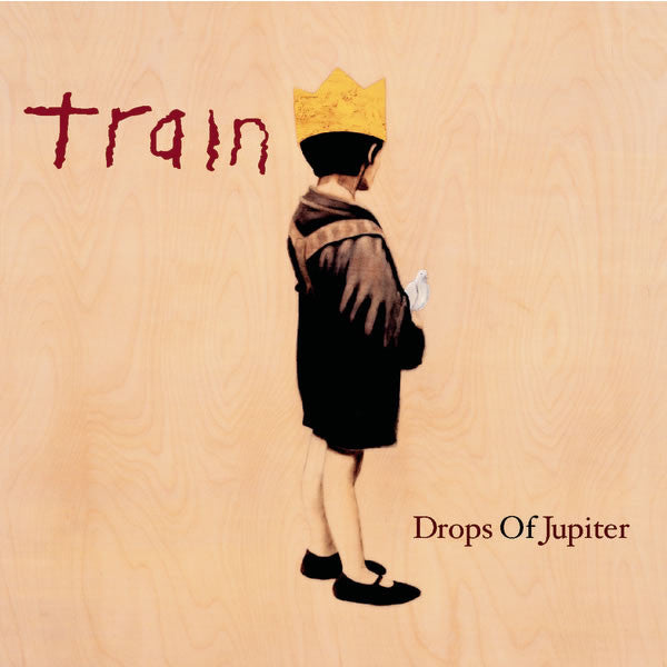 drops-of-jupiter