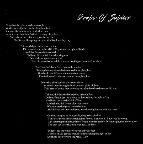 drops-of-jupiter