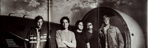 drops-of-jupiter