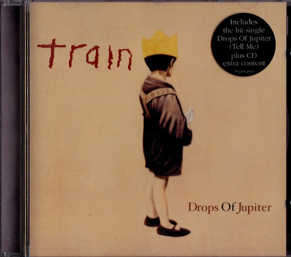 drops-of-jupiter
