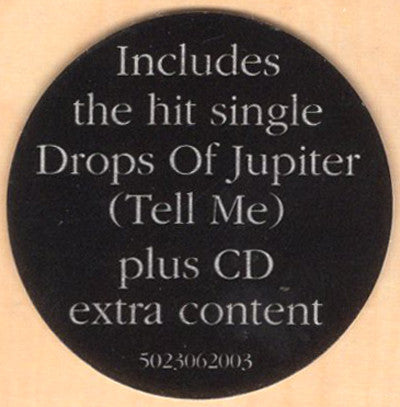 drops-of-jupiter