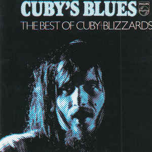 cubys-blues-(the-best-of-cuby+blizzards)