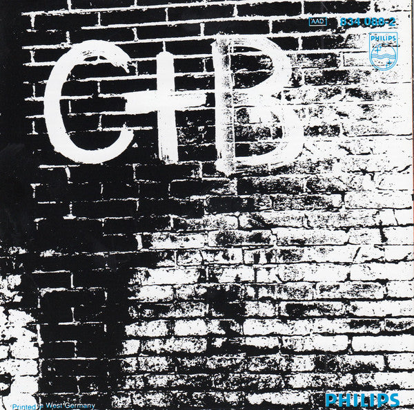 cubys-blues-(the-best-of-cuby+blizzards)