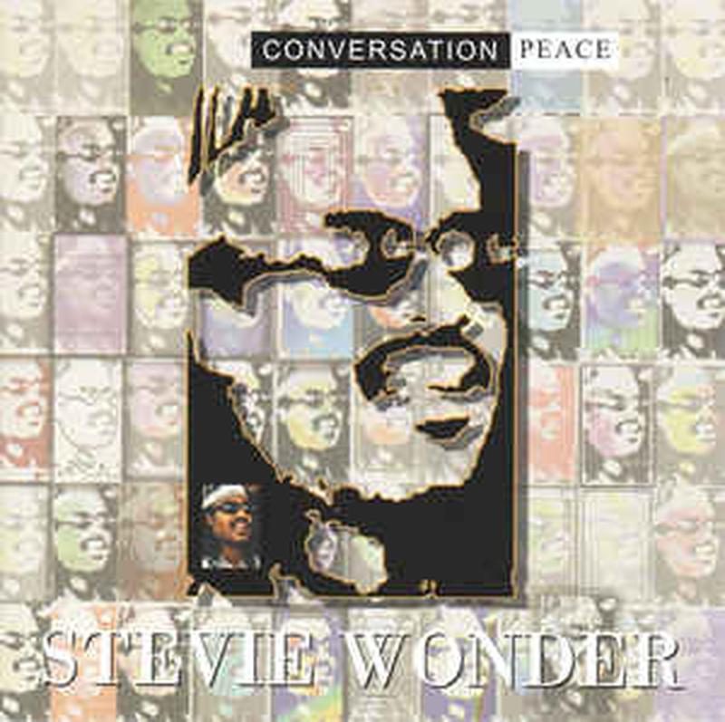 conversation-peace