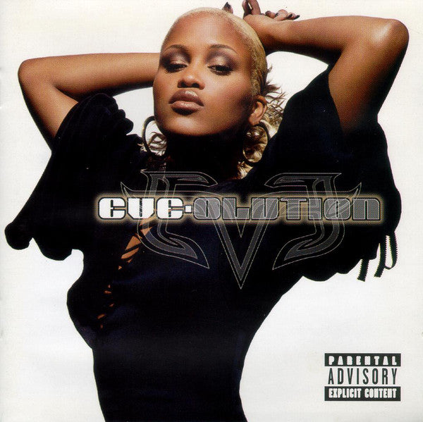eve-olution