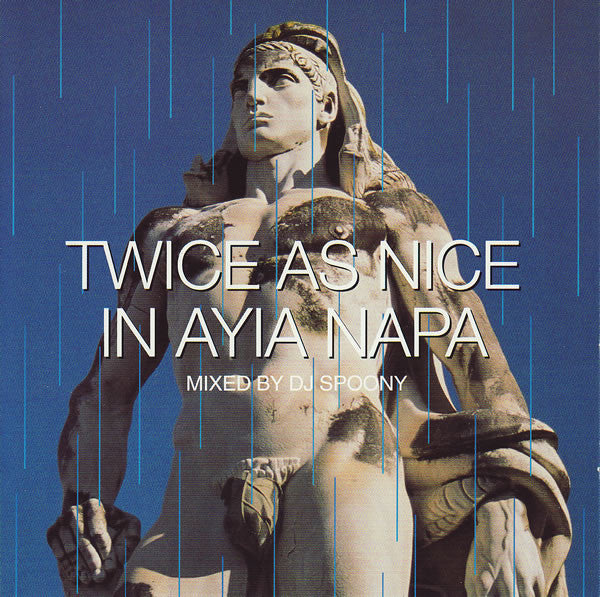 twice-as-nice-in-ayia-napa