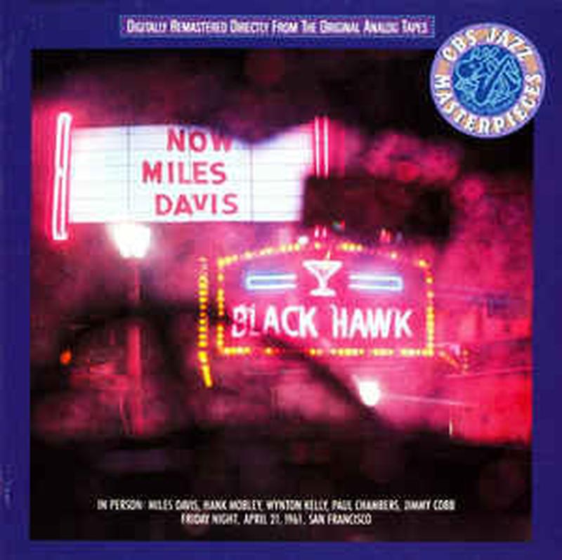 in-person,-friday-night-at-the-blackhawk,-san-francisco,-volume-1
