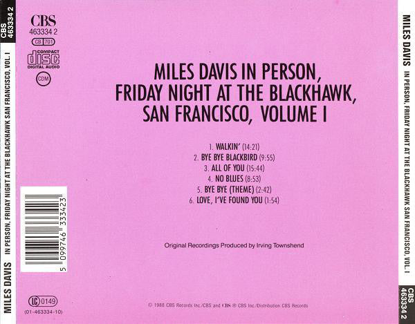 in-person,-friday-night-at-the-blackhawk,-san-francisco,-volume-1