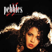pebbles