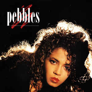 pebbles