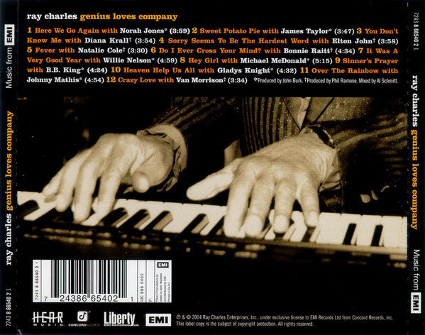 genius-loves-company