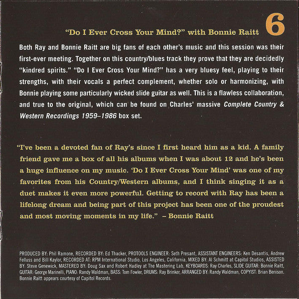 genius-loves-company
