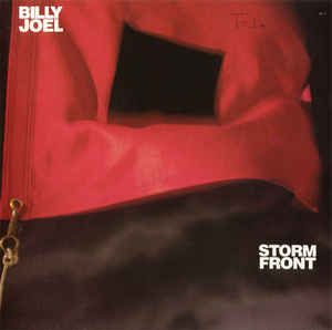 storm-front