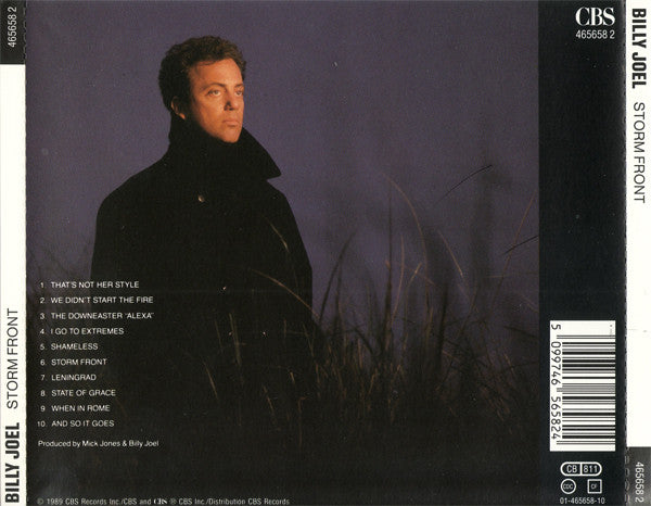 storm-front