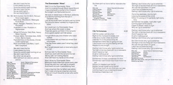 storm-front