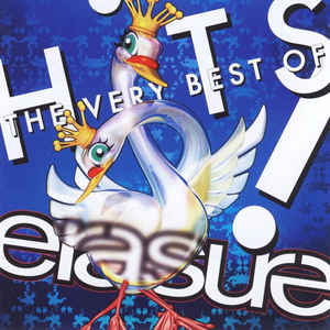 hits!-the-very-best-of-erasure