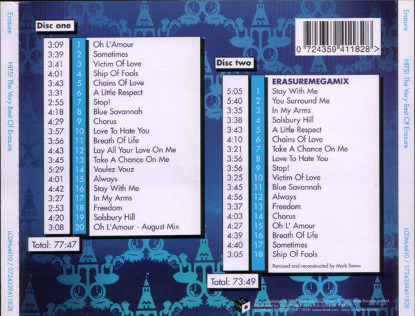 hits!-the-very-best-of-erasure