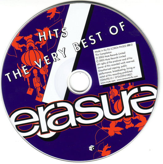 hits!-the-very-best-of-erasure