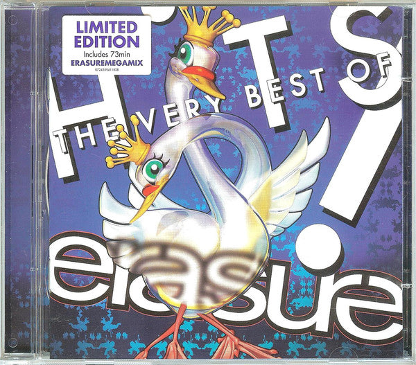 hits!-the-very-best-of-erasure
