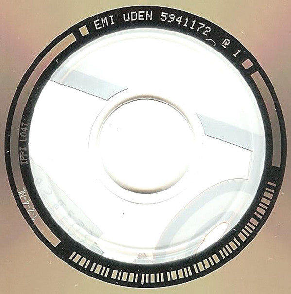 hits!-the-very-best-of-erasure