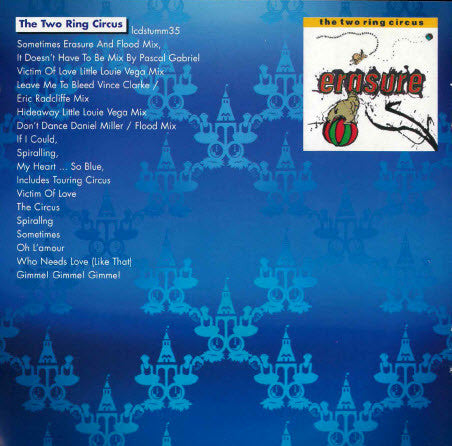 hits!-the-very-best-of-erasure