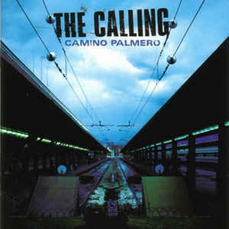 camino-palmero