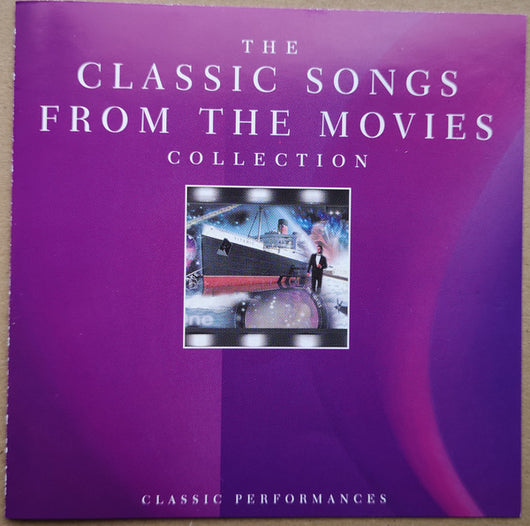 the-classic-songs-from-the-movies-collection