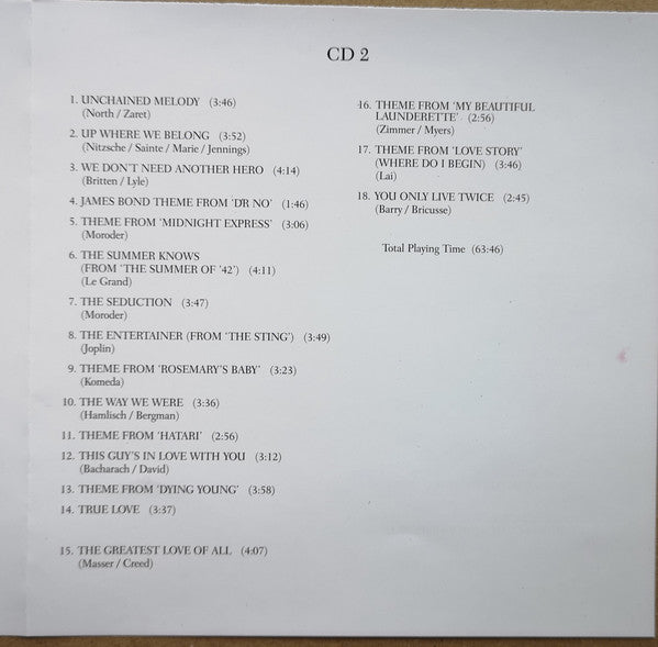 the-classic-songs-from-the-movies-collection