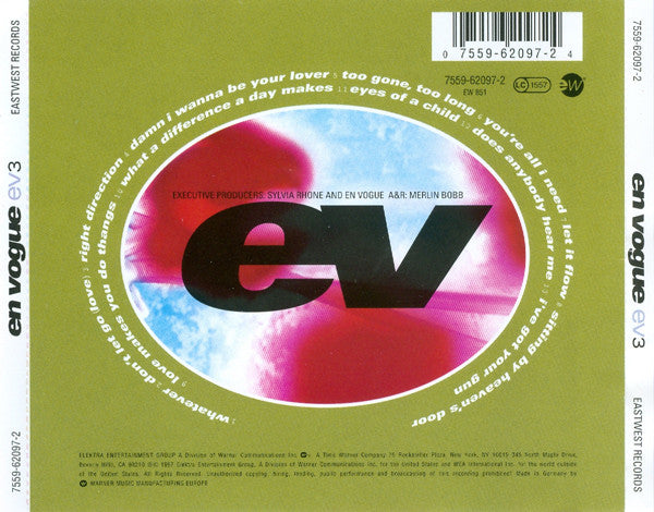 ev3