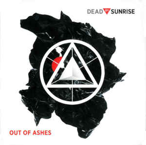 out-of-ashes