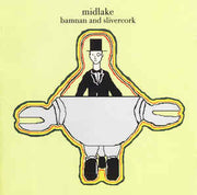 bamnan-and-slivercork