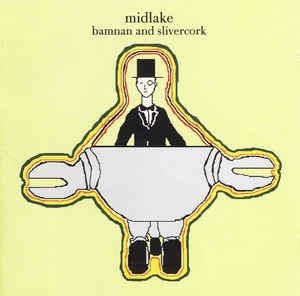 bamnan-and-slivercork