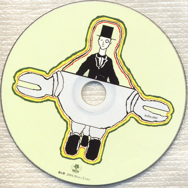 bamnan-and-slivercork