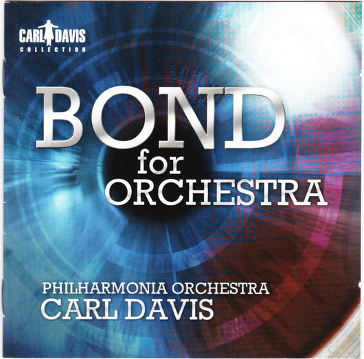 bond-for-orchestra