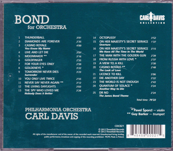 bond-for-orchestra