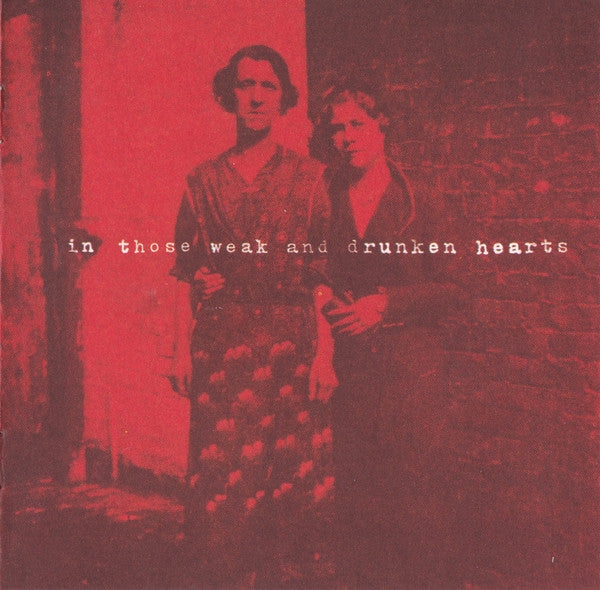 thirst-for-romance