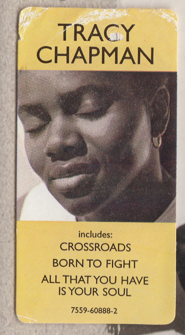 crossroads