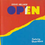 open---featuring-studio-herald