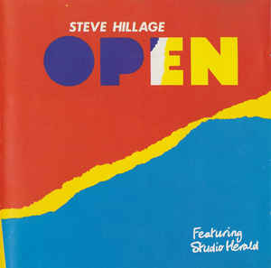 open---featuring-studio-herald